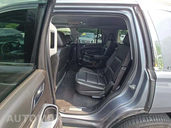 2019 Chevrolet Tahoe LT 1LT - miniatura 10