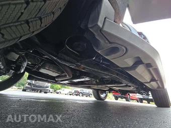 2019 Chevrolet Tahoe LT 1LT - miniatura 4