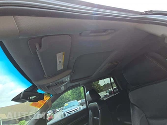 2019 Chevrolet Tahoe LT 1LT - miniatura 8
