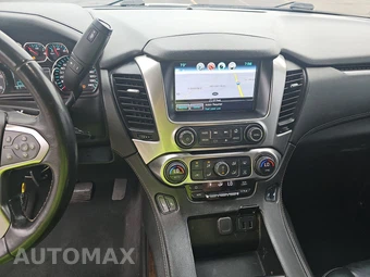 2019 Chevrolet Tahoe LT 1LT - miniatura 11