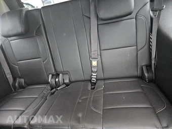 2019 Chevrolet Tahoe LT 1LT - miniatura 14