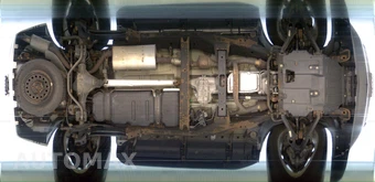 2019 Chevrolet Tahoe LT 1LT - miniatura 19