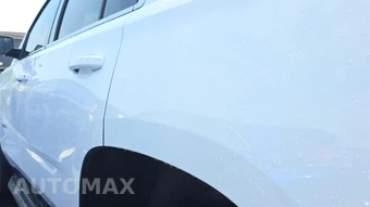 2019 Chevrolet Tahoe LT 1LT - miniatura 26