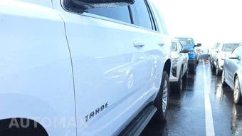 2019 Chevrolet Tahoe LT 1LT - miniatura 28