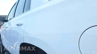 2019 Chevrolet Tahoe LT 1LT - miniatura 33