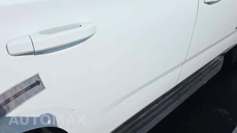 2019 Chevrolet Tahoe LT 1LT - miniatura 34