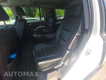 2019 Chevrolet Tahoe LT 1LT – miniatura 13
