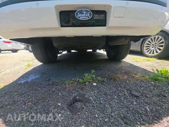 2019 Chevrolet Tahoe LT 1LT – miniatura 16