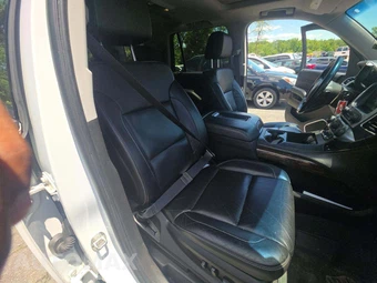 2019 Chevrolet Tahoe LT 1LT – miniatura 19