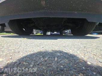 2019 Chevrolet Tahoe LT 1LT – miniatura 21