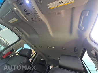 2019 Chevrolet Tahoe LT 1LT - miniatura 11