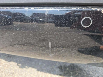 2019 Chevrolet Tahoe LT 1LT - miniatura 24