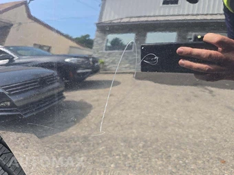 2019 Chevrolet Tahoe LT 1LT - miniatura 25