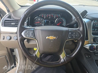 2019 Chevrolet Tahoe LT 1LT - miniatura 10