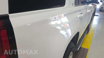 2019 Chevrolet Tahoe LT 1LT - miniatura 22
