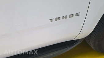 2019 Chevrolet Tahoe LT 1LT - miniatura 25