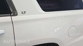 2019 Chevrolet Tahoe LT 1LT - miniatura 28