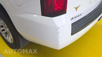 2019 Chevrolet Tahoe LT 1LT - miniatura 31