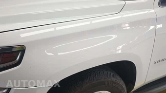 2019 Chevrolet Tahoe LT 1LT - miniatura 32