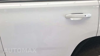 2019 Chevrolet Tahoe LT 1LT - miniatura 34