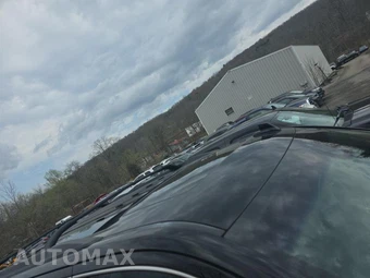 2019 Chevrolet Tahoe LT 1LT - miniatura 12