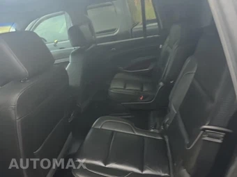 2019 Chevrolet Tahoe LT 1LT - miniatura 16