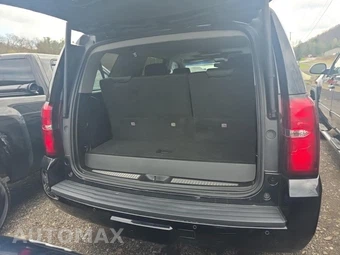 2019 Chevrolet Tahoe LT 1LT - miniatura 19