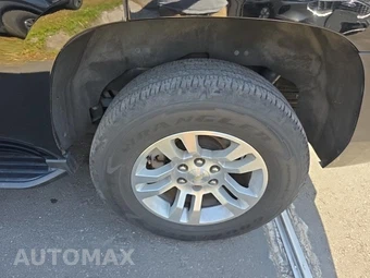 2019 Chevrolet Tahoe LT 1LT - miniatura 11