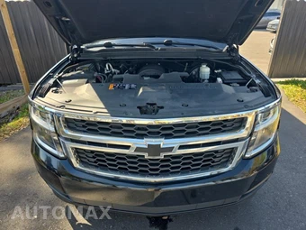 2019 Chevrolet Tahoe LT 1LT - miniatura 18