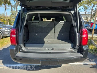 2019 Chevrolet Tahoe LT 1LT - miniatura 19