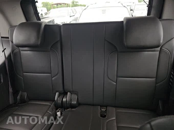 2019 Chevrolet Tahoe LT 1LT - miniatura 14