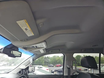 2019 Chevrolet Tahoe LT 1LT - miniatura 19