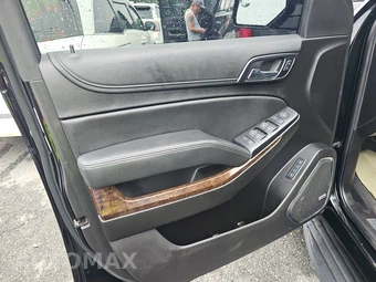 2019 Chevrolet Tahoe LT 1LT - miniatura 9