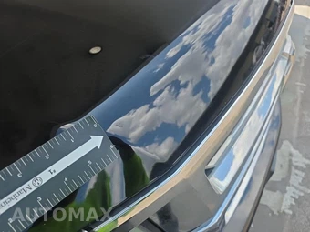 2019 Chevrolet Tahoe Premier 1LZ - miniatura 19