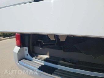 2019 Chevrolet Tahoe Premier 1LZ - miniatura 21