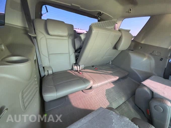 2019 Chevrolet Tahoe Premier 1LZ - miniatura 14