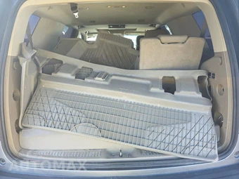 2019 Chevrolet Tahoe Premier 1LZ - miniatura 17