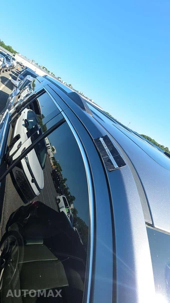 2019 Chevrolet Tahoe Premier 1LZ - miniatura 26