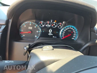 2019 Chevrolet Tahoe Premier 1LZ - miniatura 12