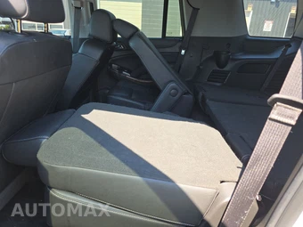 2019 Chevrolet Tahoe Premier 1LZ - miniatura 13