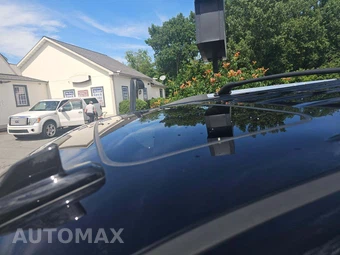 2019 Chevrolet Tahoe Premier 1LZ - miniatura 12