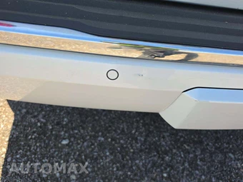 2019 Chevrolet Tahoe Premier 1LZ - miniatura 25