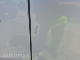 2019 Chevrolet Tahoe Premier 1LZ - miniatura 27
