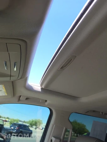 2019 Chevrolet Tahoe Premier 1LZ - miniatura 33