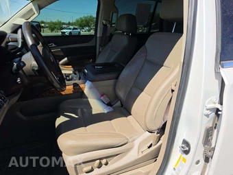 2019 Chevrolet Tahoe Premier 1LZ - miniatura 6