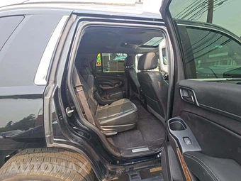 2019 Chevrolet Tahoe Premier 1LZ - miniatura 17