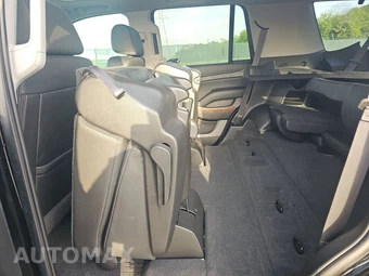 2019 Chevrolet Tahoe Premier 1LZ - miniatura 13