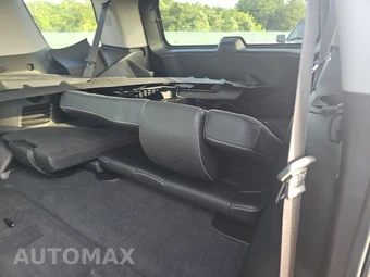 2019 Chevrolet Tahoe Premier 1LZ - miniatura 14