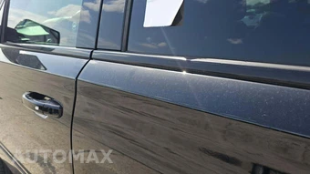 2019 Chevrolet Tahoe Premier 1LZ - miniatura 22