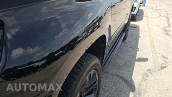 2019 Chevrolet Tahoe Premier 1LZ - miniatura 24